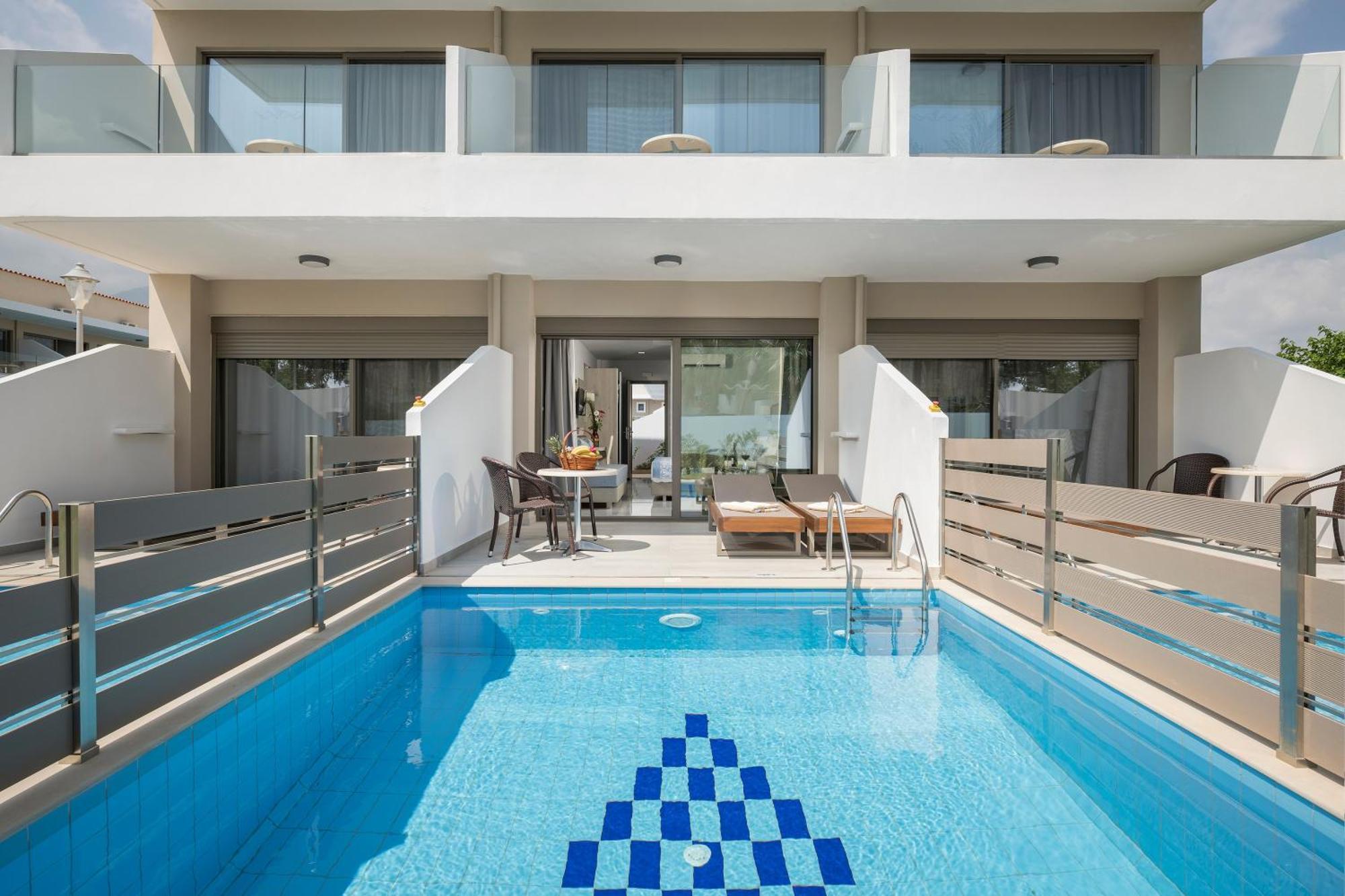 Vantaris Blue Adults Only جورجيوبوليس المظهر الخارجي الصورة