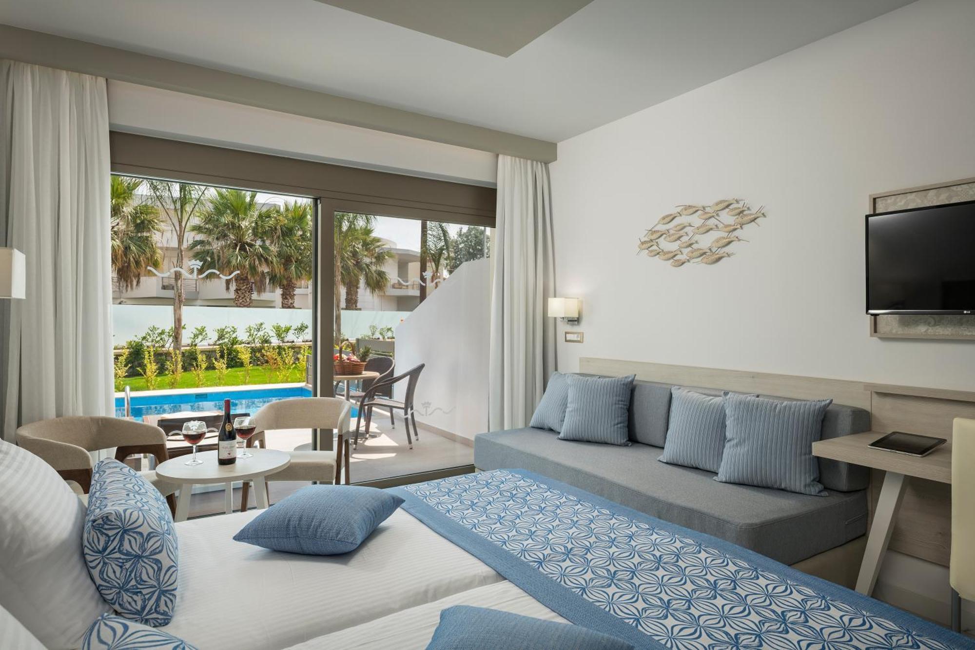 Vantaris Blue Adults Only جورجيوبوليس المظهر الخارجي الصورة