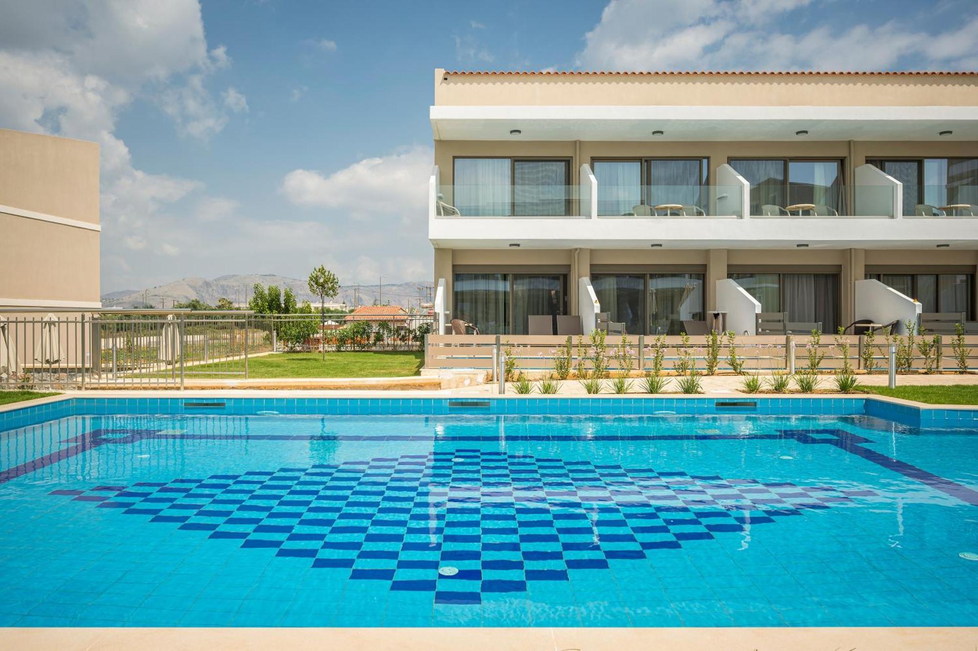 Vantaris Blue Adults Only جورجيوبوليس المظهر الخارجي الصورة