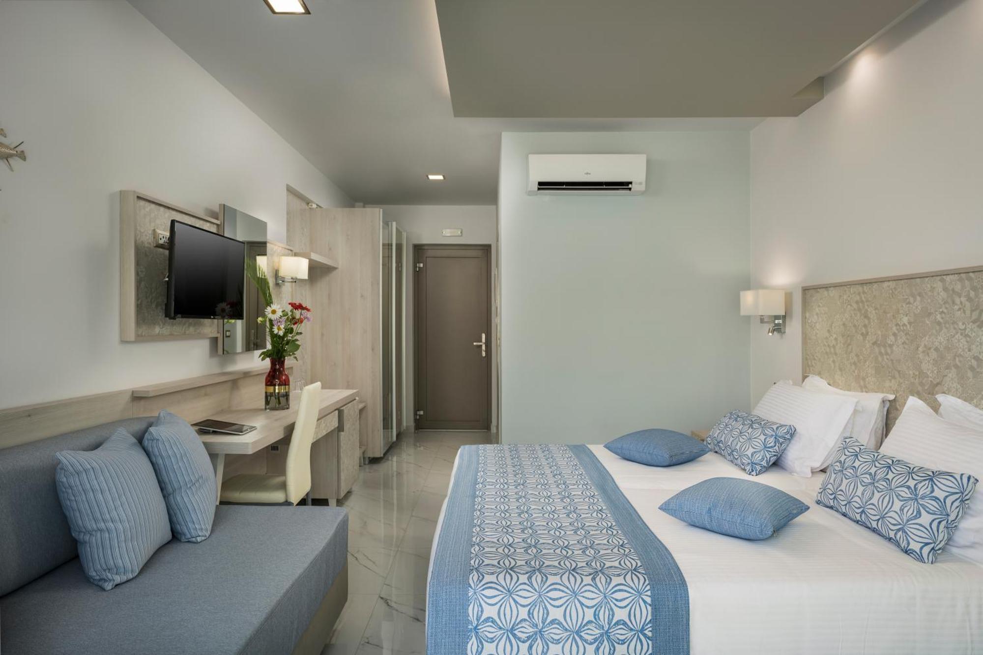Vantaris Blue Adults Only جورجيوبوليس المظهر الخارجي الصورة