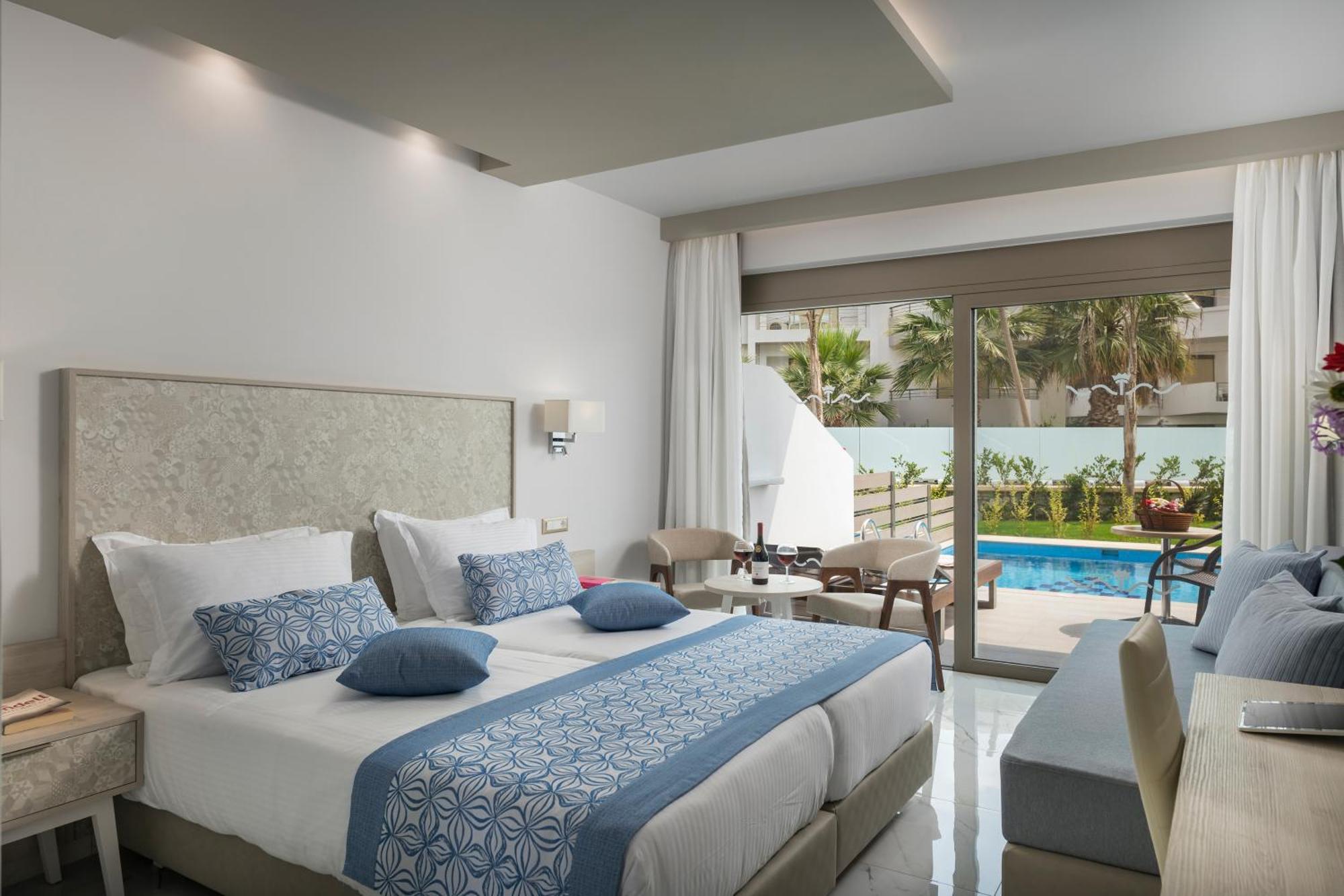 Vantaris Blue Adults Only جورجيوبوليس المظهر الخارجي الصورة