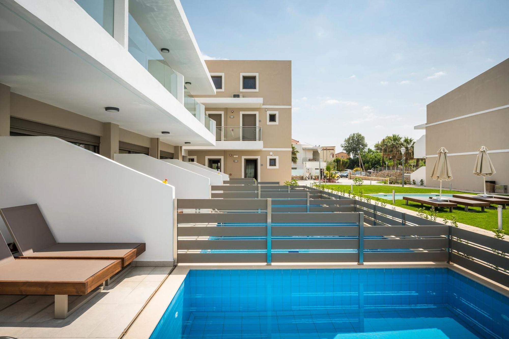 Vantaris Blue Adults Only جورجيوبوليس المظهر الخارجي الصورة