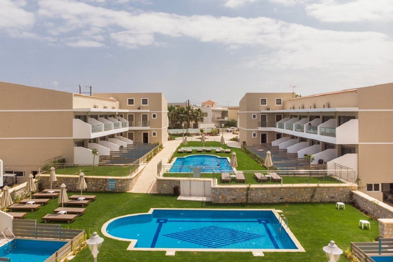Vantaris Blue Adults Only جورجيوبوليس المظهر الخارجي الصورة