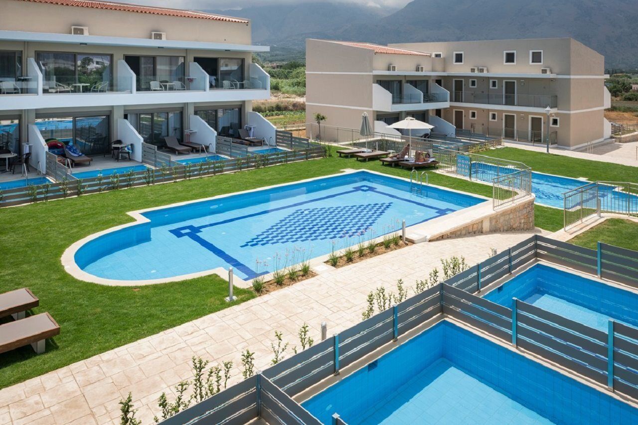 Vantaris Blue Adults Only جورجيوبوليس المظهر الخارجي الصورة
